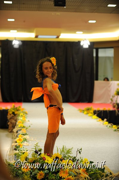 29.6.2012 Bimbi Belli Show (350).JPG